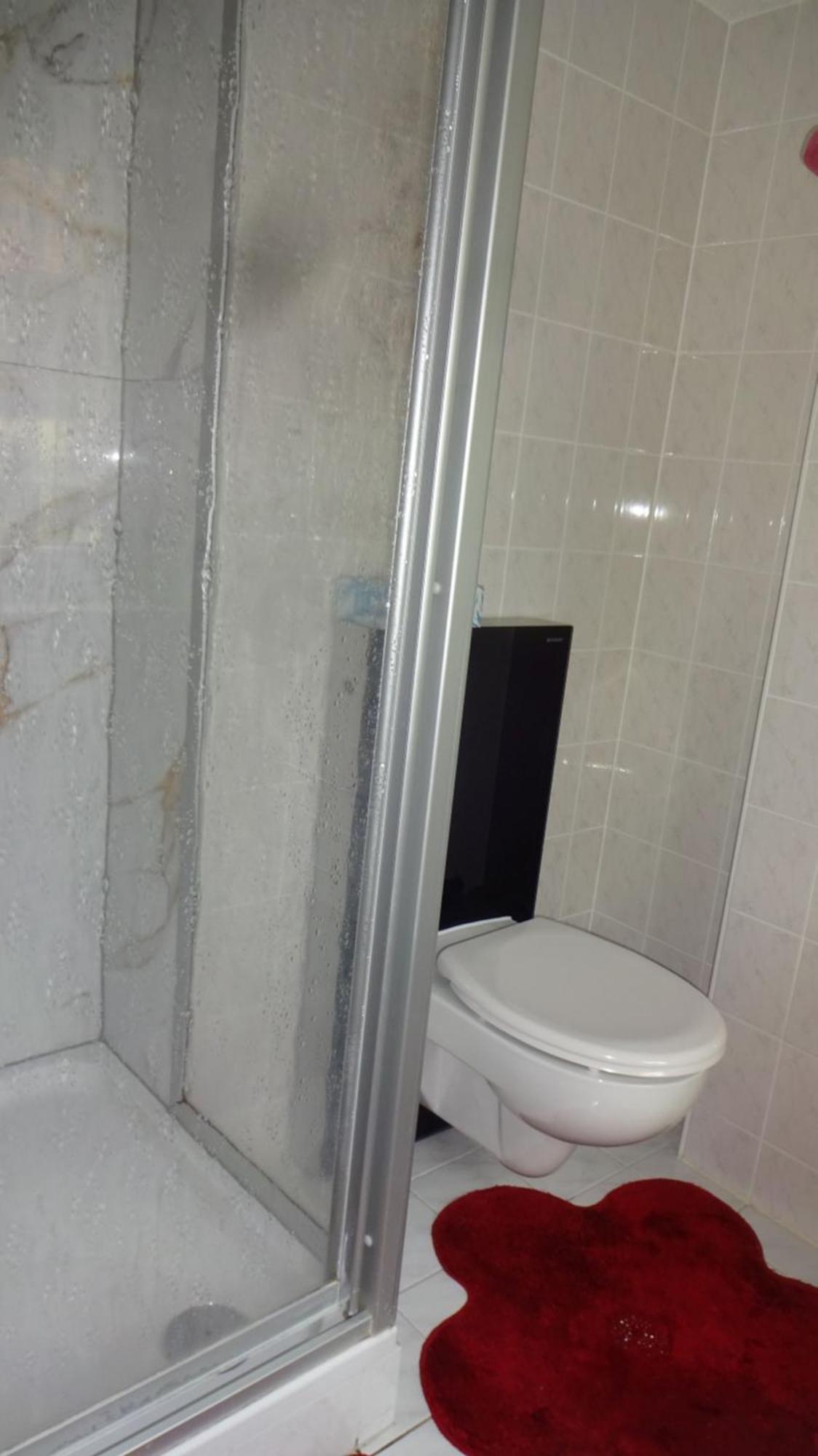Privatzimmer Lehmann Kottmar Dış mekan fotoğraf